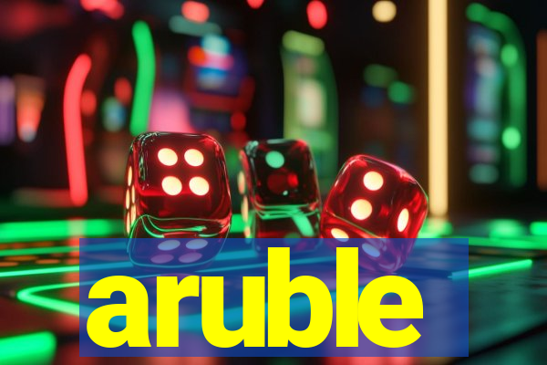 aruble