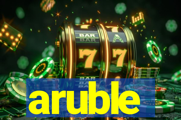 aruble