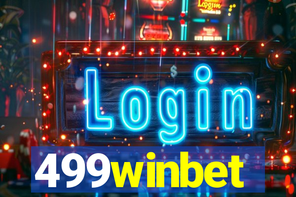 499winbet