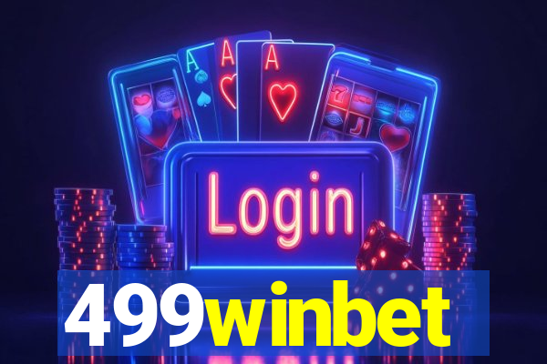 499winbet