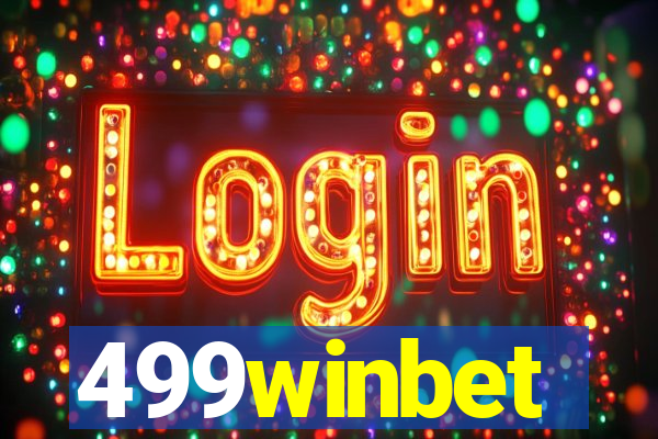 499winbet