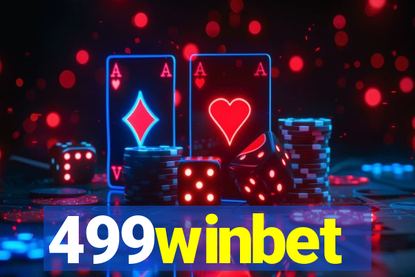 499winbet