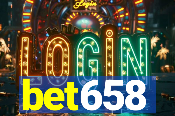 bet658