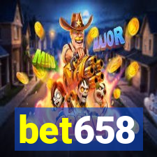 bet658