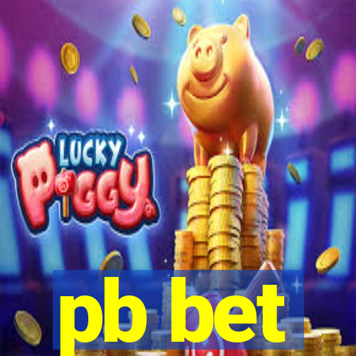 pb bet