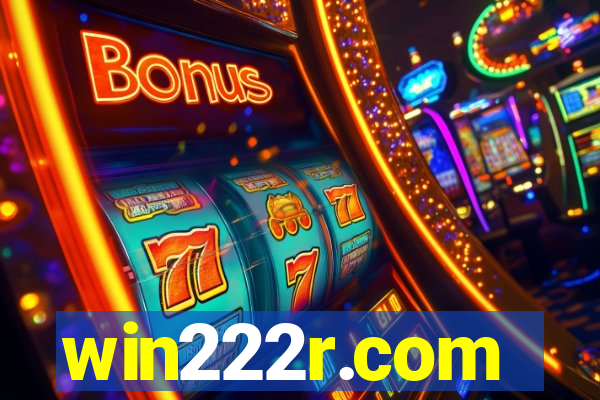 win222r.com