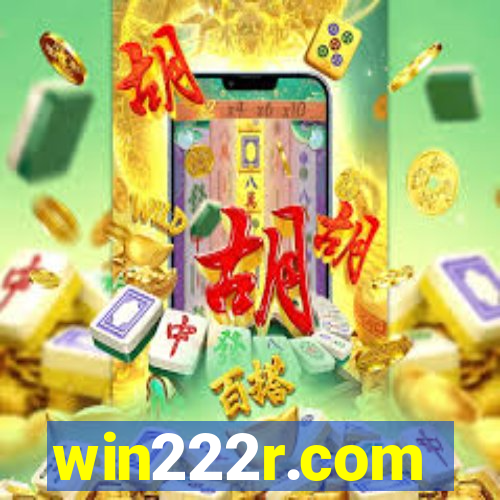 win222r.com