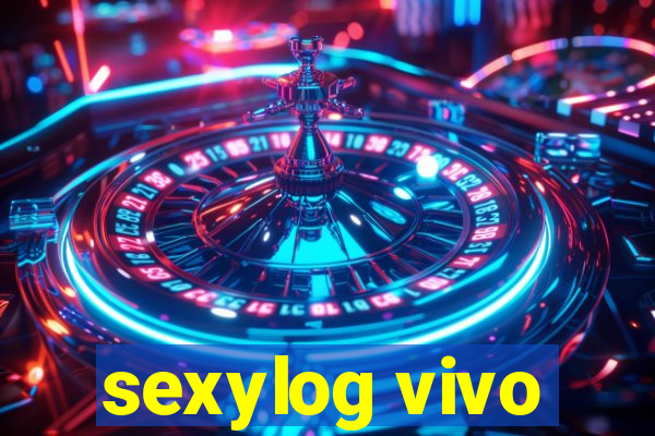 sexylog vivo