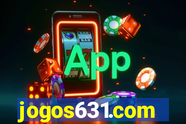 jogos631.com