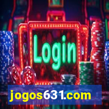 jogos631.com