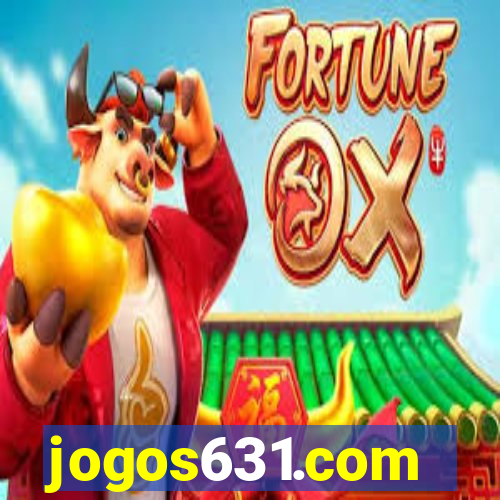 jogos631.com