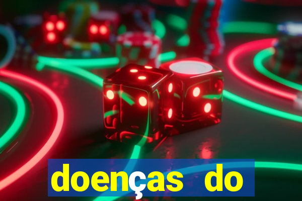 doenças do coqueiro anão