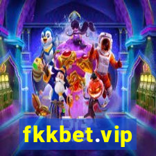 fkkbet.vip