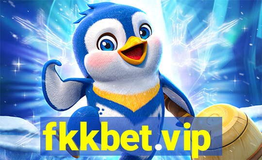 fkkbet.vip