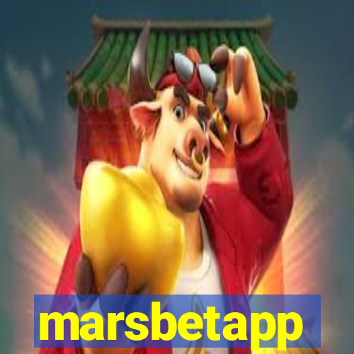 marsbetapp