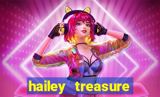 hailey treasure adventure mod apk unlimited money mediafıre