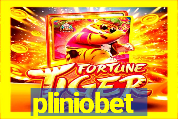 pliniobet