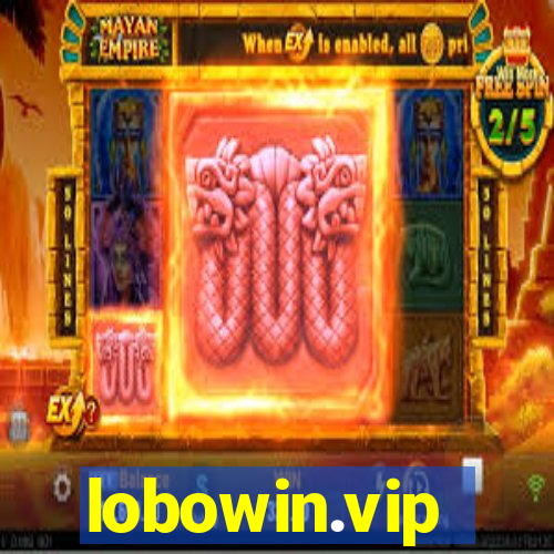 lobowin.vip