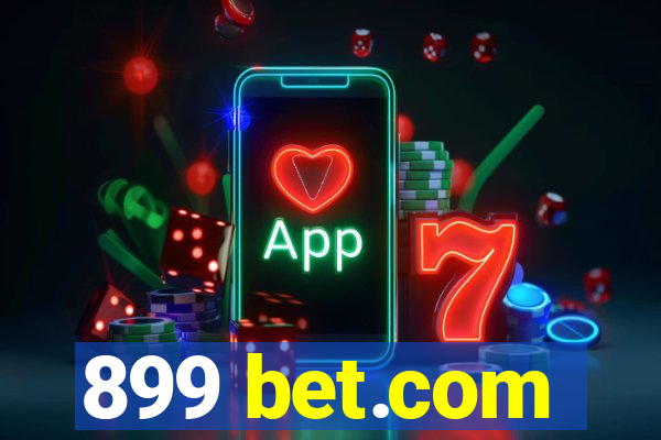 899 bet.com