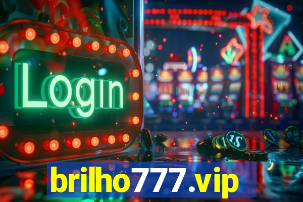 brilho777.vip