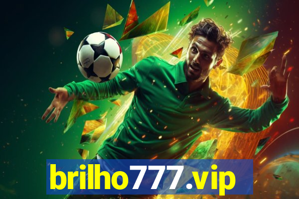 brilho777.vip