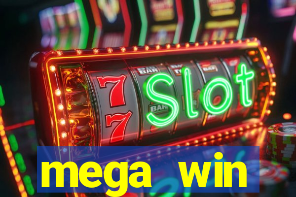 mega win casino-tongits sabong