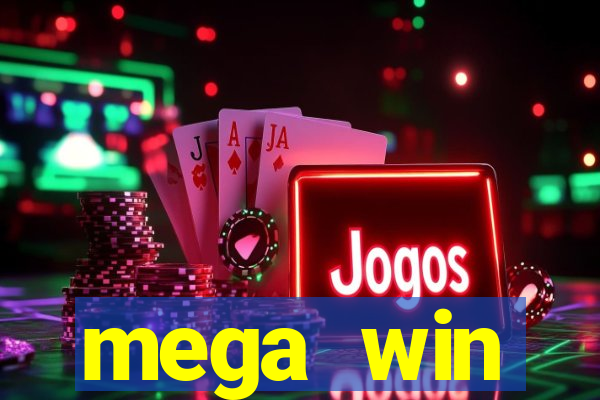 mega win casino-tongits sabong