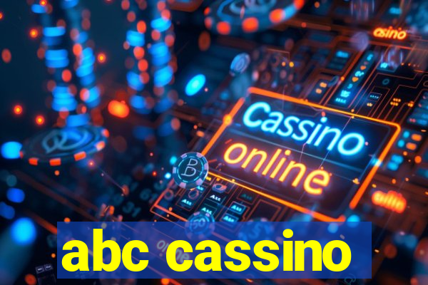 abc cassino