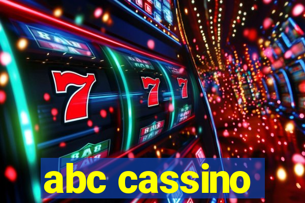 abc cassino