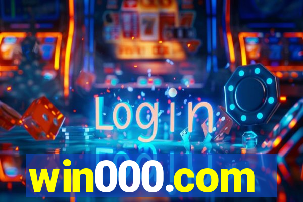 win000.com