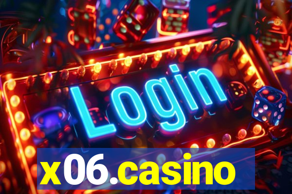 x06.casino