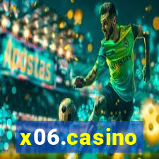 x06.casino