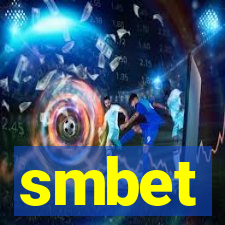 smbet