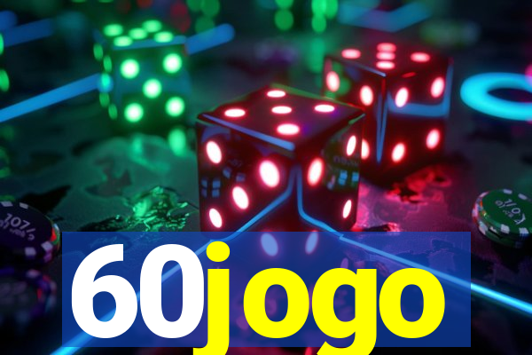 60jogo