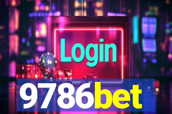 9786bet