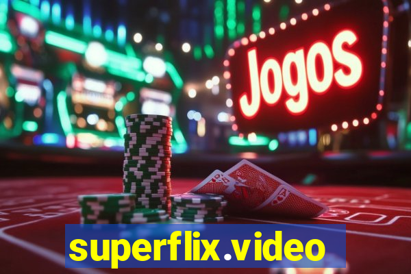 superflix.video