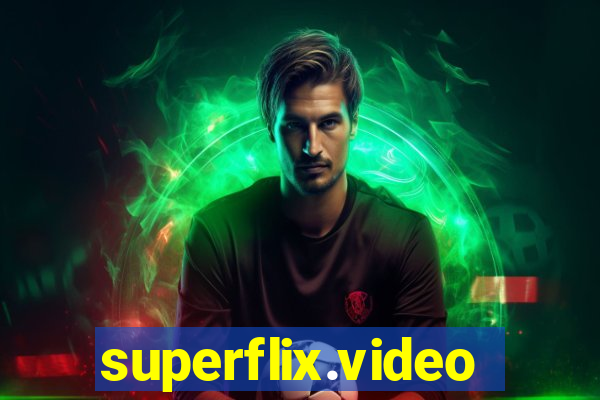 superflix.video