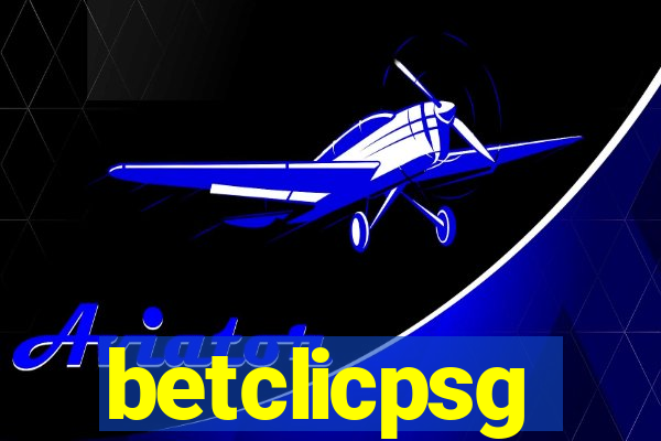 betclicpsg