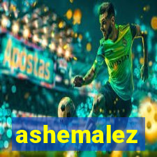 ashemalez