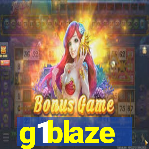 g1blaze