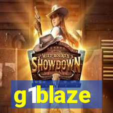 g1blaze