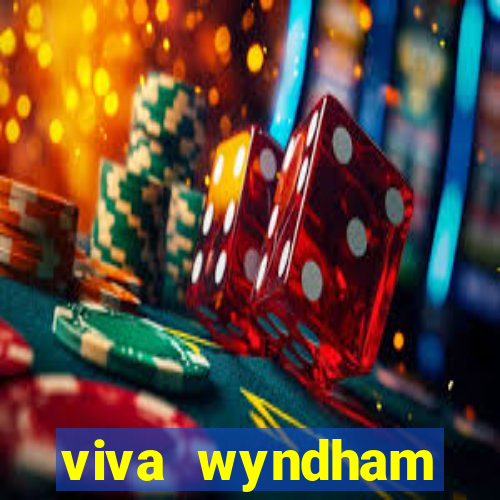 viva wyndham fortuna grand bahama island