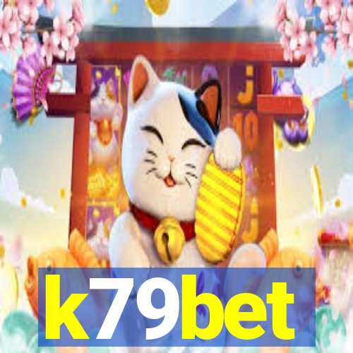 k79bet