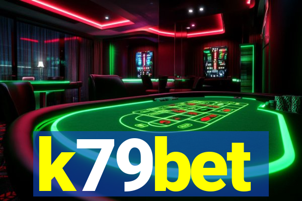 k79bet