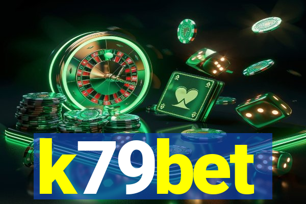 k79bet