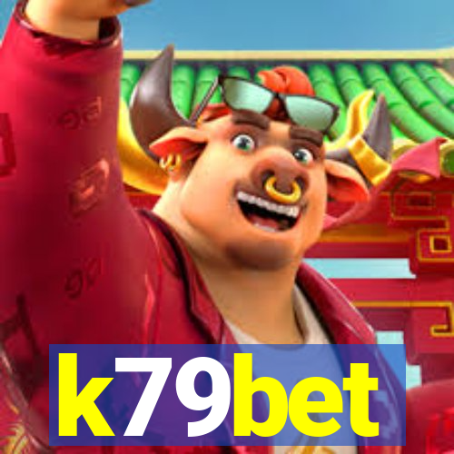 k79bet