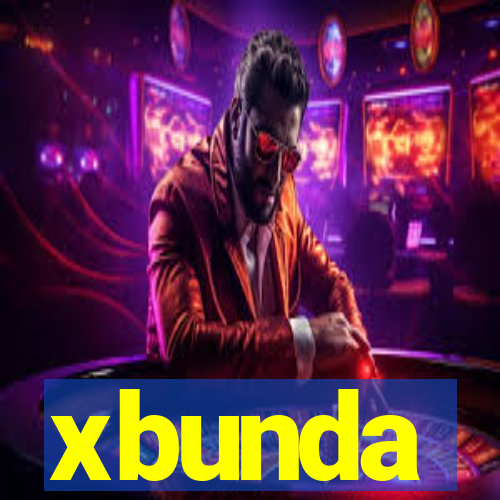 xbunda