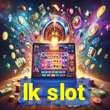 lk slot