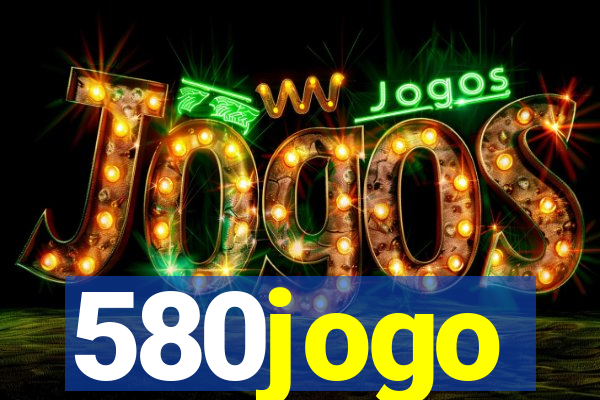 580jogo