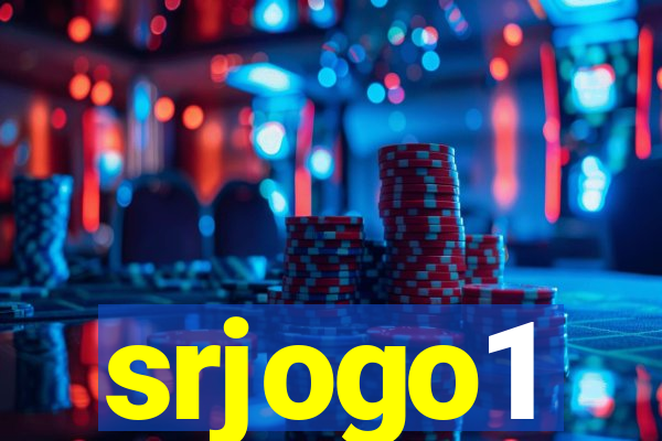 srjogo1